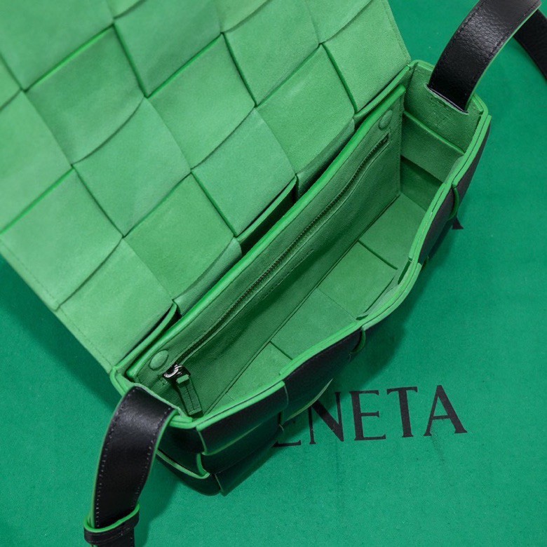 Bottega Veneta Satchel Bags